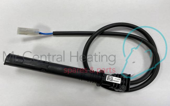 POPULAR OIL SPARES  HRP9163
